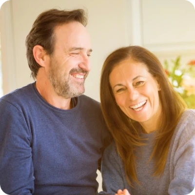 المقال: الممارسات الخاصة بتناول الباراسيتامول بشكل صحيح.